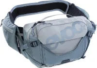 EVOC Hip Pack Pro 3 Belteveske EVOC Hip Pack Pro 3 Belteveske