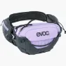 EVOC Hip Pack Pro 3 Belteveske