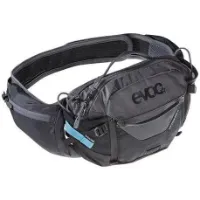 EVOC HIP PACK PRO 3L+BOLSA 1.5L EVOC HIP PACK PRO 3L+BOLSA 1.5L