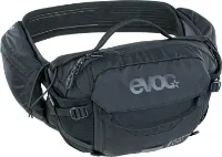 EVOC Hip Pack Pro E-Ride 3 Belteveske EVOC Hip Pack Pro E-Ride 3 Belteveske