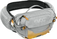 EVOC Hip Pack Pro E-Ride 3 Belteveske