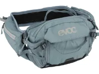 EVOC Hip Pack Pro E-Ride 3 Beltveske EVOC Hip Pack Pro E-Ride 3 Beltveske