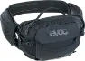 EVOC Hip Pack Pro E-Ride 3 Beltveske