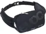EVOC Hip Pouch Hüfttasche Modelljahr 2025, Black