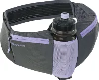 EVOC Hip Pouch Pro Hüfttasche + Trinkflasche 550 ml EVOC Hip Pouch Pro Hüfttasche + Trinkflasche 550 ml