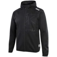 EVOC Hoody Jakke EVOC Hoody Jakke