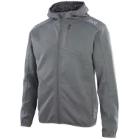 EVOC Hoody Jakke