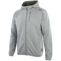EVOC Hoody Jakke