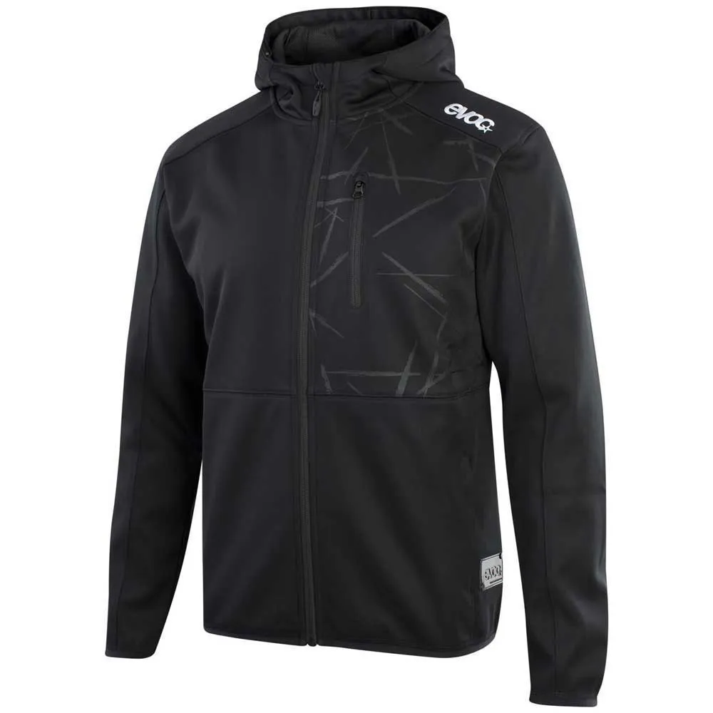 EVOC Hoody Jakke