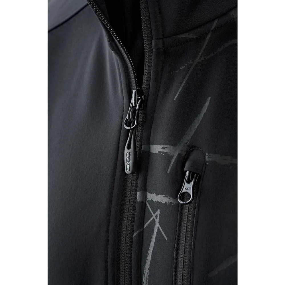 EVOC Hoody Jakke