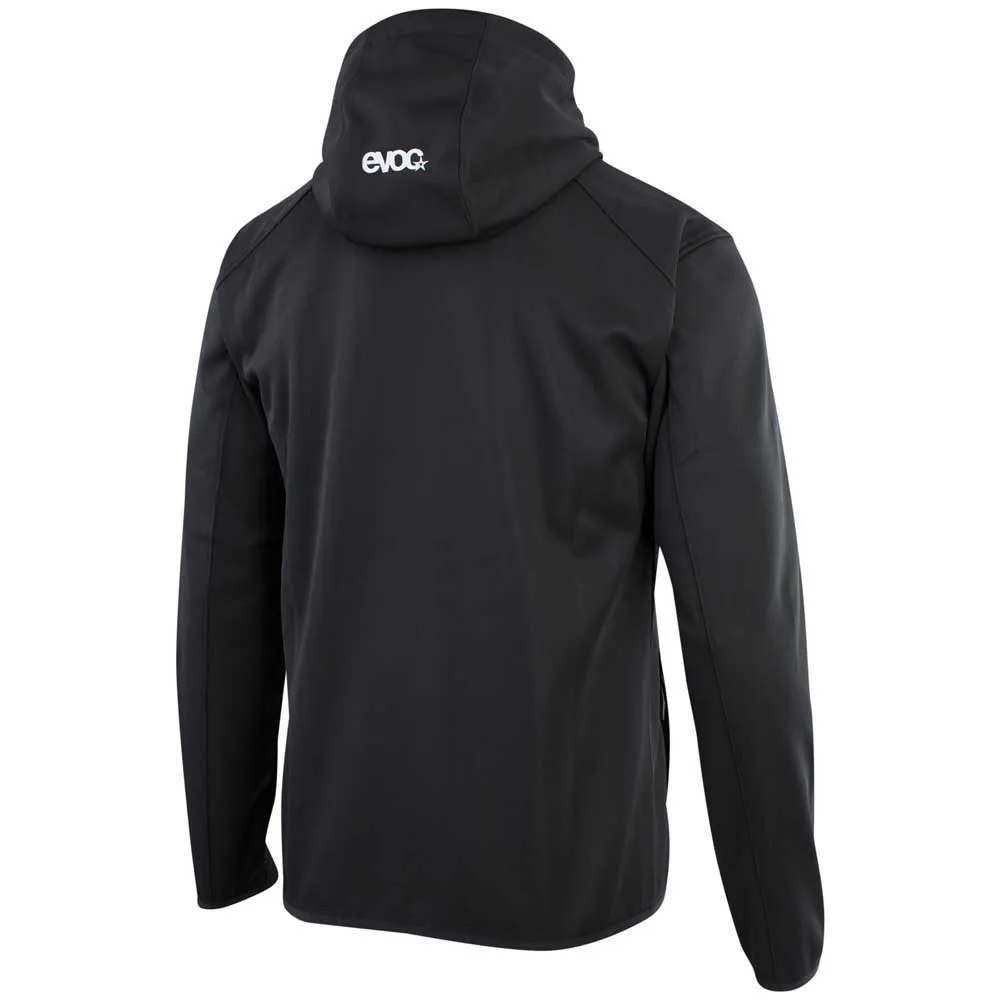 EVOC Hoody Jakke