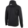 EVOC Hoody Jakke