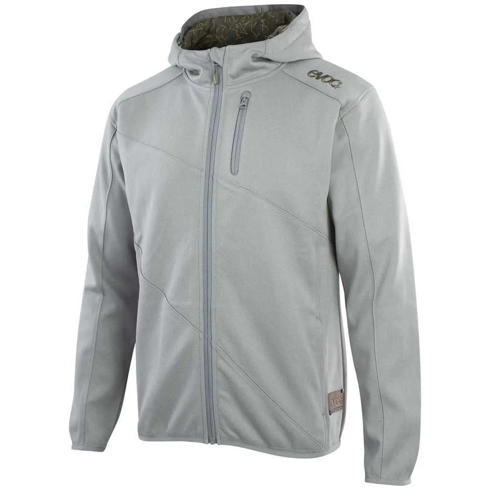 EVOC Hoody Jakke