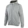 EVOC Hoody Jakke