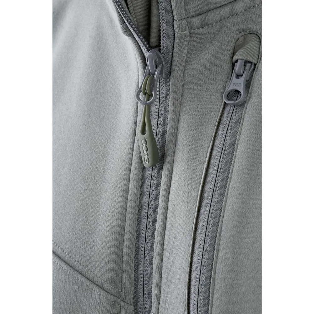 EVOC Hoody Jakke