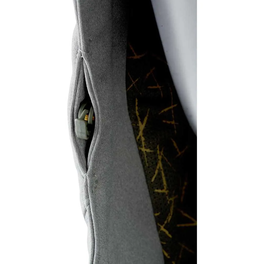 EVOC Hoody Jakke