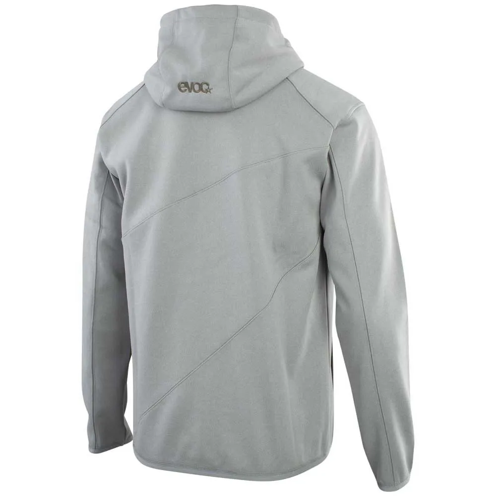 EVOC Hoody Jakke