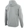 EVOC Hoody Jakke