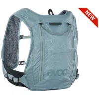 EVOC Hydro Pro 3 + 1,5L Drikkevest