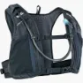 EVOC Hydro Pro 3 + 1,5L Drikkevest
