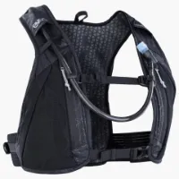 EVOC Hydro Pro 6 + Veskeblære EVOC Hydro Pro 6 + Veskeblære
