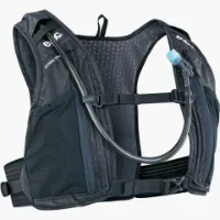 EVOC Hydro Pro 6 + Veskeblære