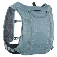 EVOC Hydro Pro 6 + Veskeblære EVOC Hydro Pro 6 + Veskeblære