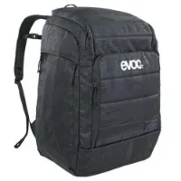 EVOC Hydro Pro 6 + Veskeblære Pink EVOC Hydro Pro 6 + Veskeblære Pink