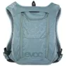 EVOC Hydro Pro 6 + Veskeblære