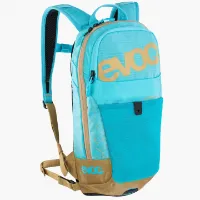EVOC Joyride 4L Junior Sekk EVOC Joyride 4L Junior Sekk