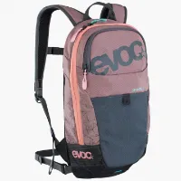 EVOC Joyride 4L Junior Sekk EVOC Joyride 4L Junior Sekk