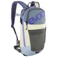 EVOC Joyride 4L Junior Sekk EVOC Joyride 4L Junior Sekk