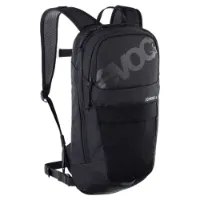 EVOC Joyride 4L Junior Sekk EVOC Joyride 4L Junior Sekk