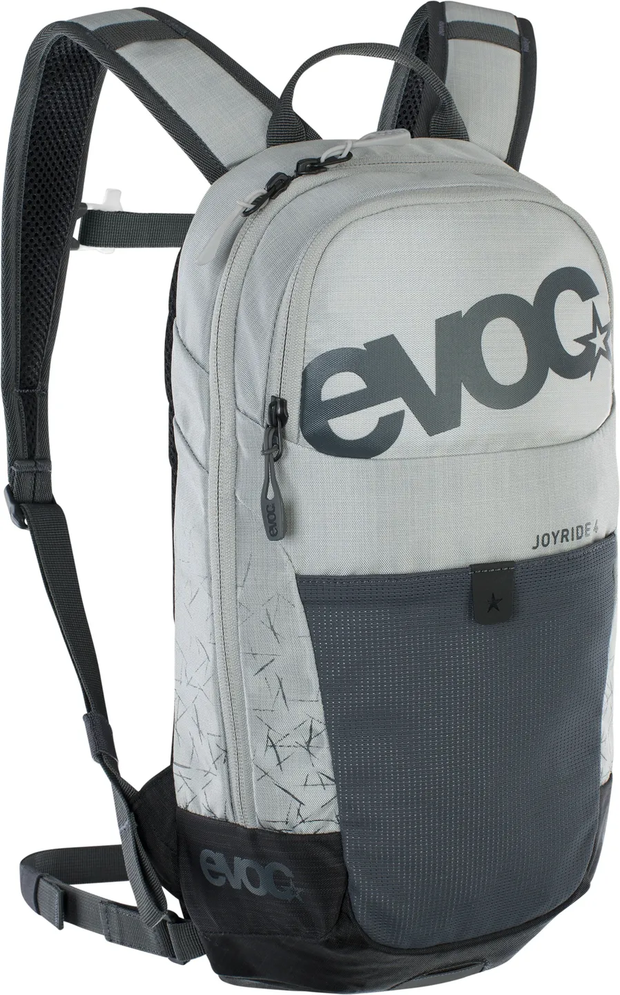 EVOC Joyride 4L Junior Sekk EVOC Joyride 4L Junior Sekk