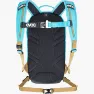 EVOC Joyride 4L Junior Sekk