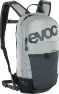 EVOC Joyride 4L Junior Sekk