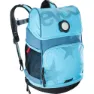 EVOC Junior Ryggsekk 4l, Blue, One Size