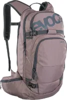 EVOC Line 20L