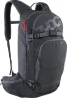 EVOC Line 20L EVOC Line 20L