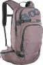 Dusty pink