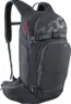 EVOC Line 20L