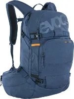 EVOC Line Pro 20L EVOC Line Pro 20L
