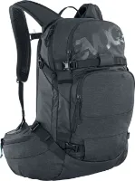EVOC Line Pro 20L