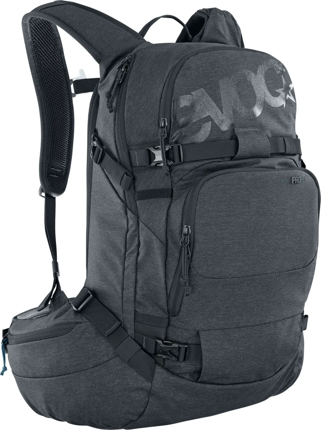 EVOC Line Pro 20L