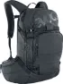 EVOC Line Pro 20L