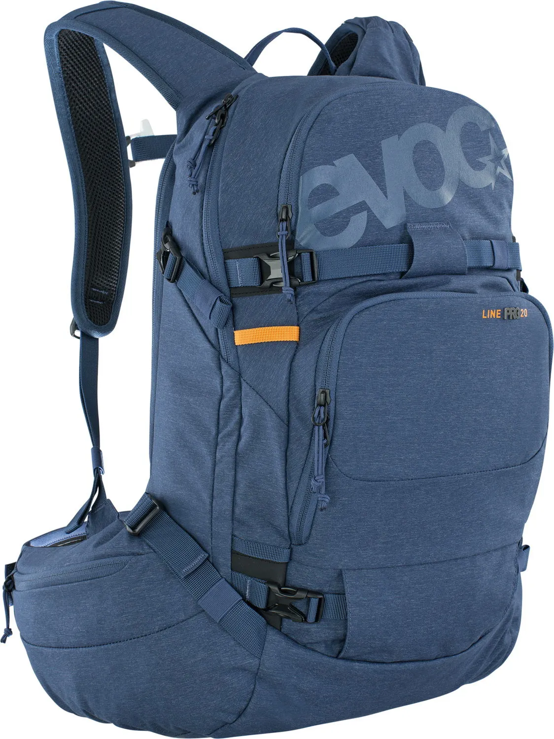 EVOC Line Pro 20L
