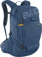 EVOC Line Pro 30L EVOC Line Pro 30L