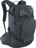 EVOC Line Pro 30L