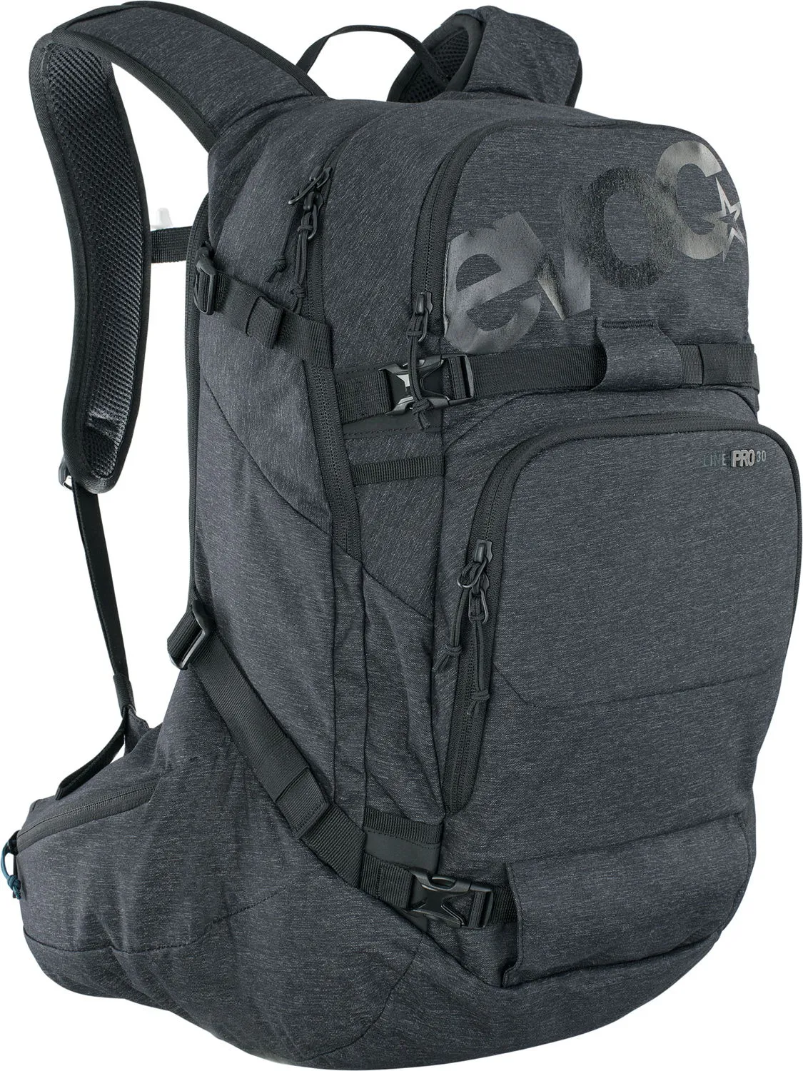 EVOC Line Pro 30L