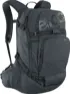 EVOC Line Pro 30L